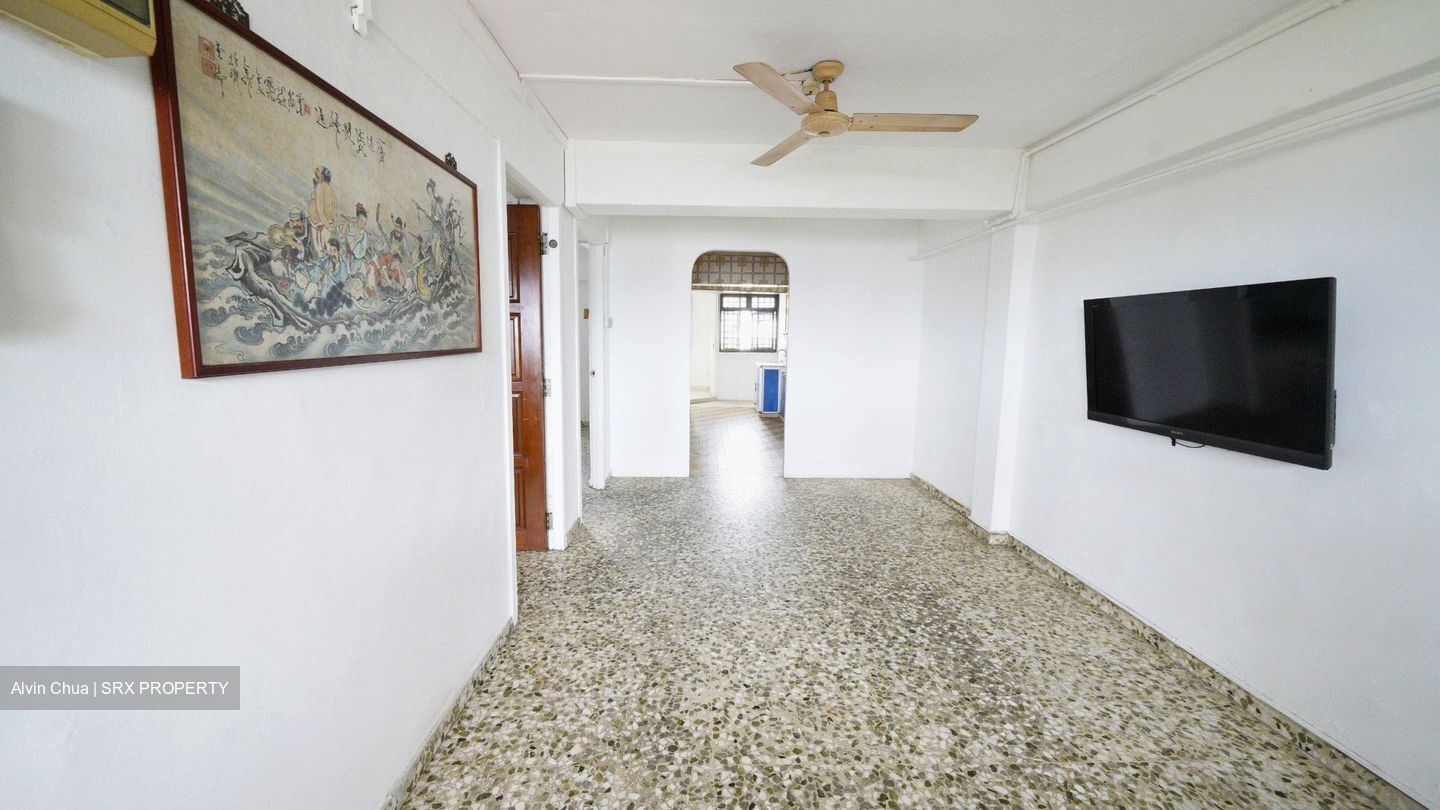 Blk 53 SIMS VISTA (Geylang), HDB 3 Rooms #485961961